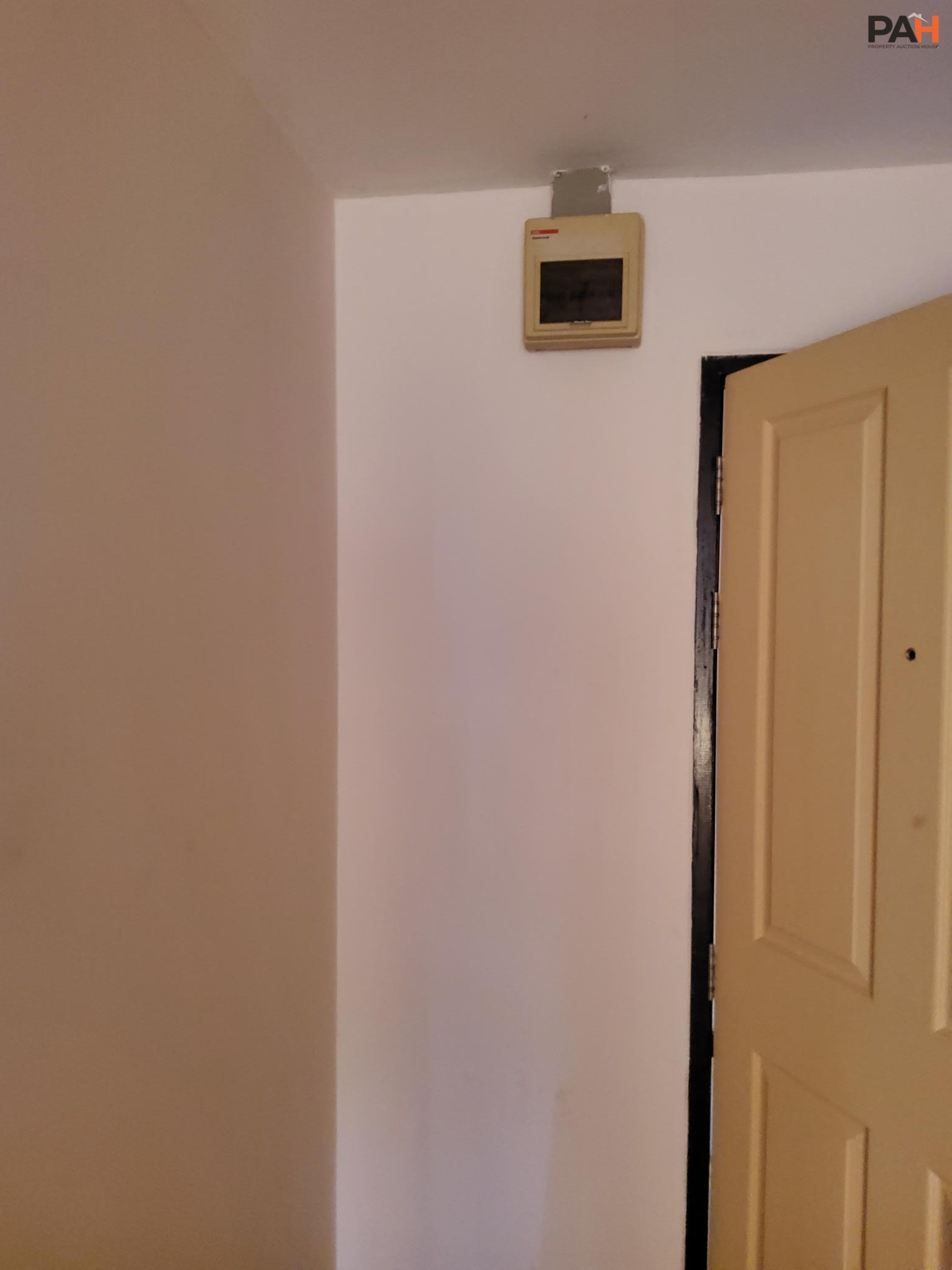 B Condo 公寓 [5楼] - Image 6