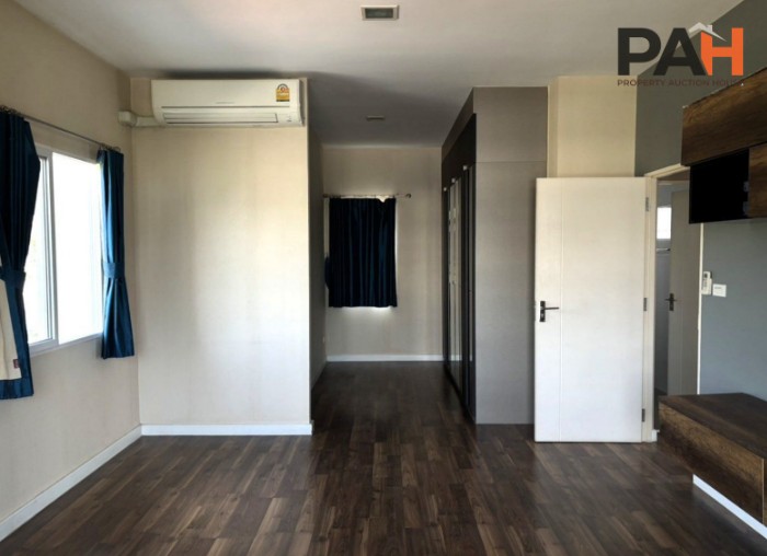 Sivalee Maliwan Khon Kaen detached house project, Khon Kaen - Image 7