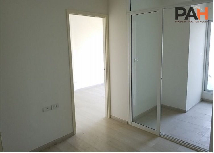 ห้องชุด แอสปาย รัตนาธิเบศร์ [ชั้น 14] - Image 8