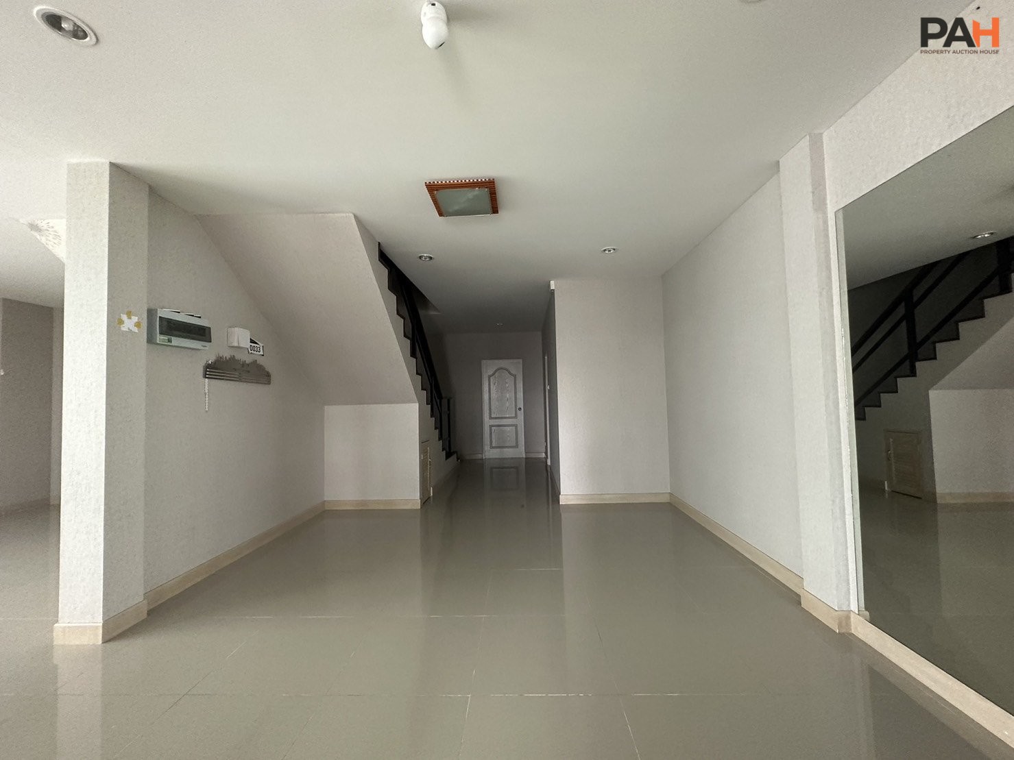 罗勇府治县联排别墅 - Image 8