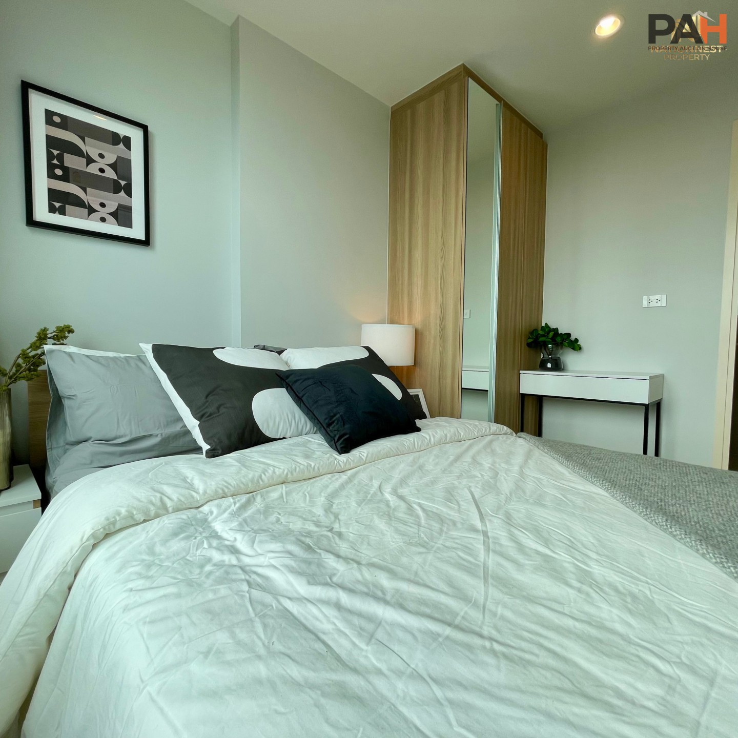 For Rent Nue Connex Don Mueang  Near Don Mueang Airport - Image 4