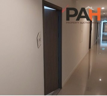 ห้องชุด ไอดีโอ สุขุมวิท 115 [ชั้น 35] - Image 3