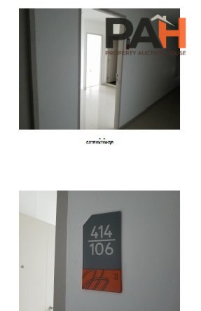 ห้องชุด เนทูเรซ่า อาร์ท เรเวสสา [ชั้น 5 อาคาร C] - Image 4