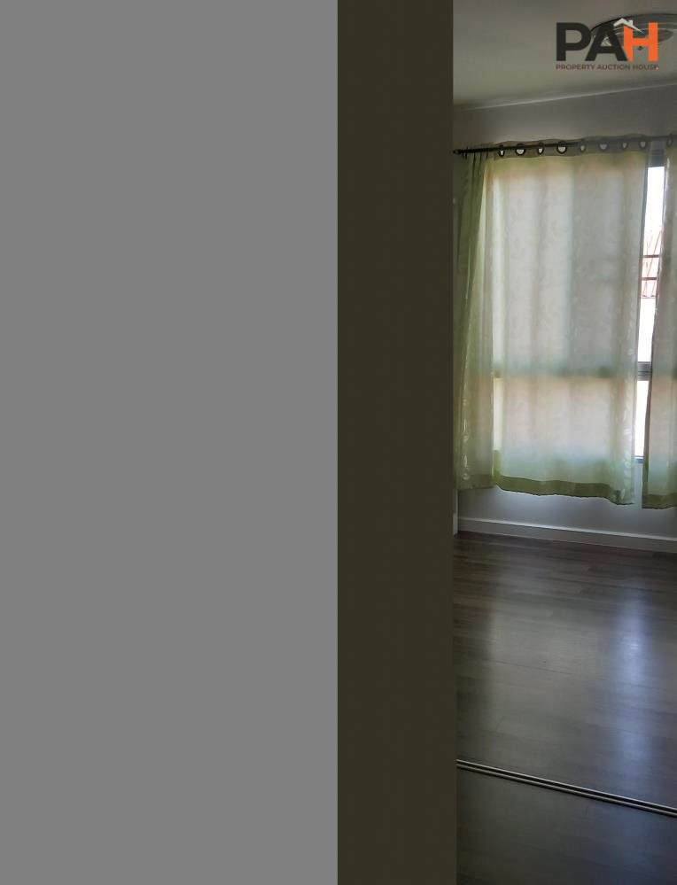 ห้องชุด ดี คอนโด สุขุมวิท 109 [ชั้น 6 อาคาร A] - Image 6