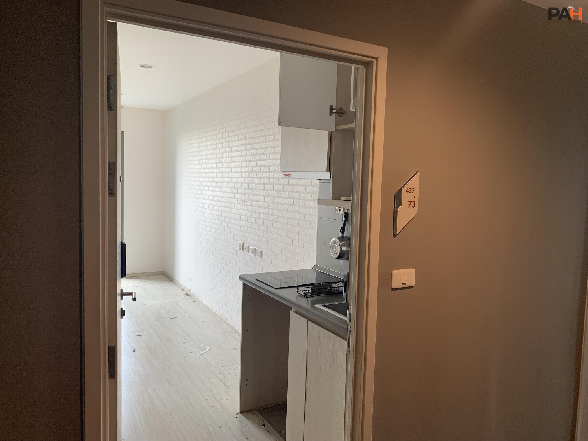 Ideo Mobi Sukhumvit Eastgate Condominium [Floor 11] - Image 7