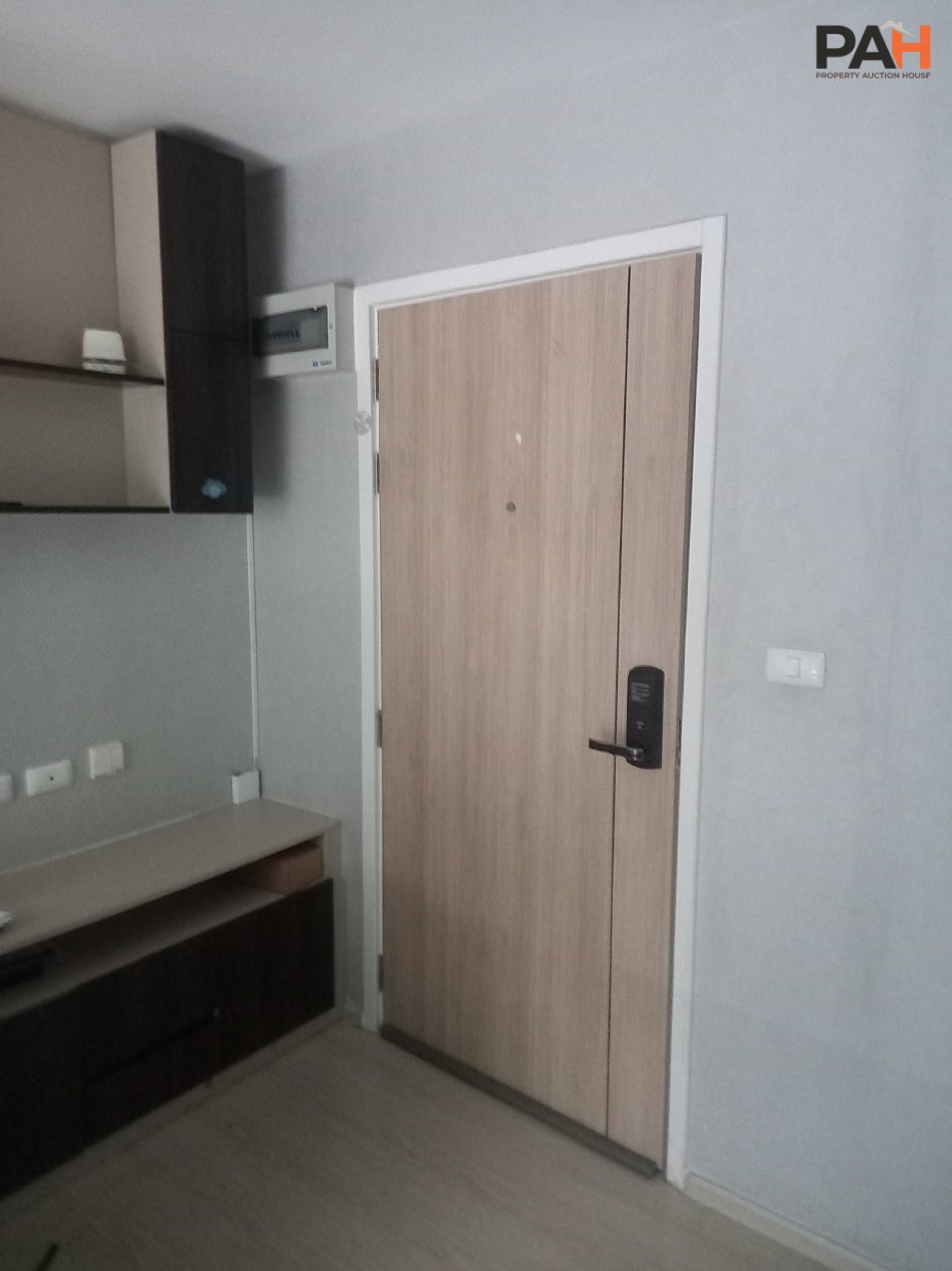 The Excel Groove 公寓 [C栋 2楼] - Image 5