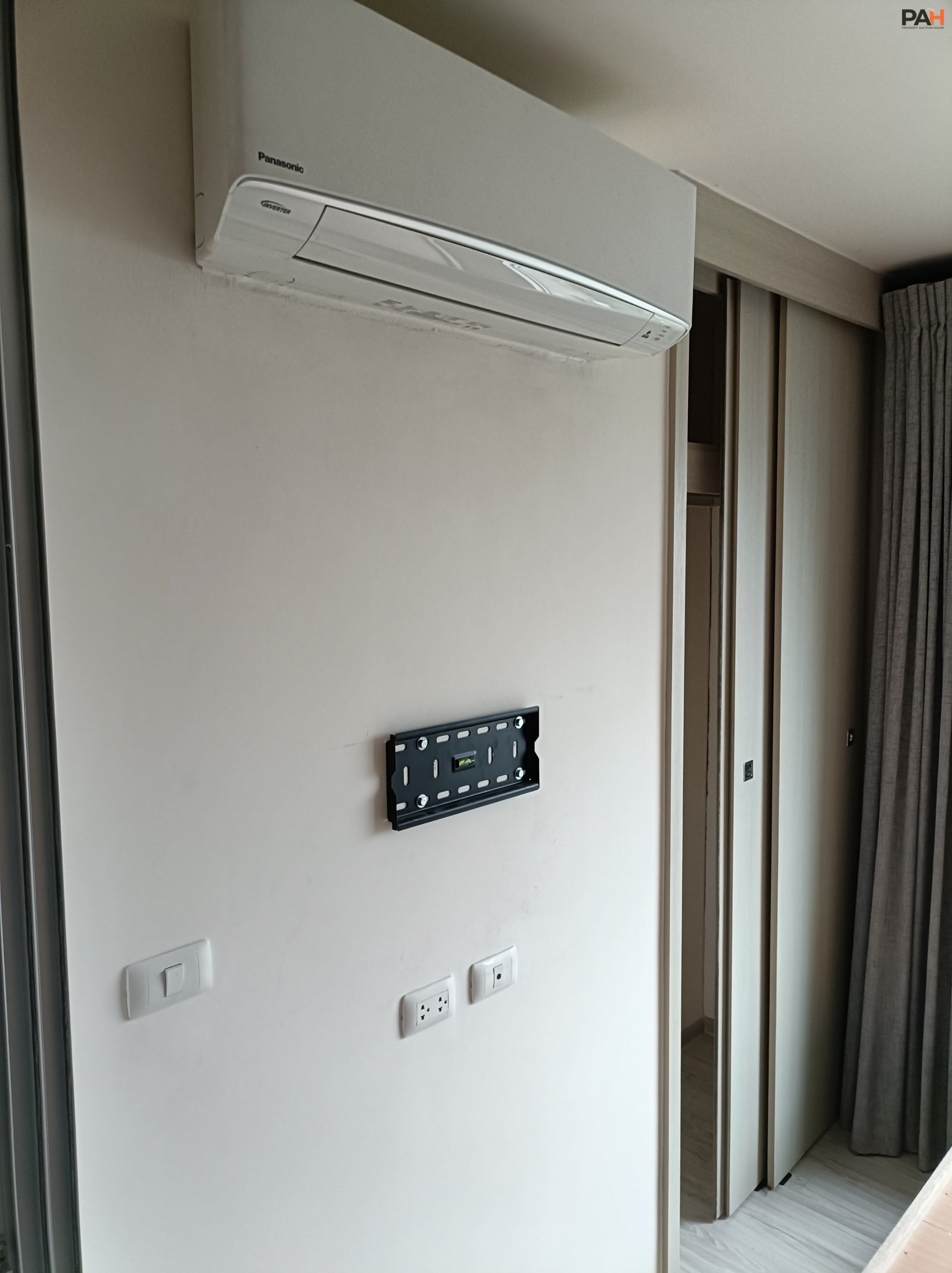 Aspire Rattanathibet 2 Condo [14th Floor, Building N] - Image 7