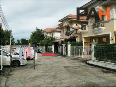 Parinyada Lite Rama 5 - Image 3