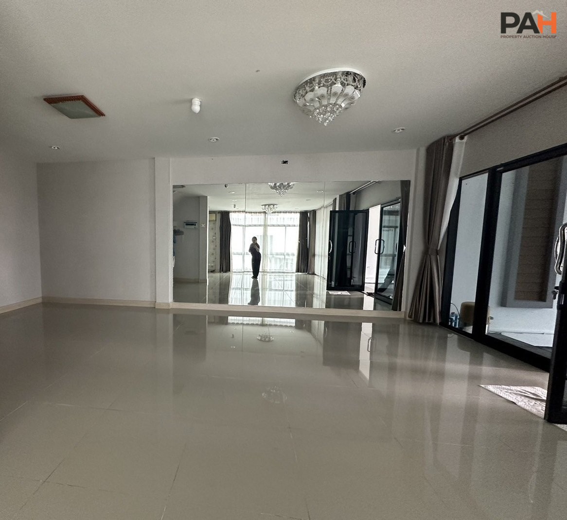 罗勇府治县联排别墅 - Image 7