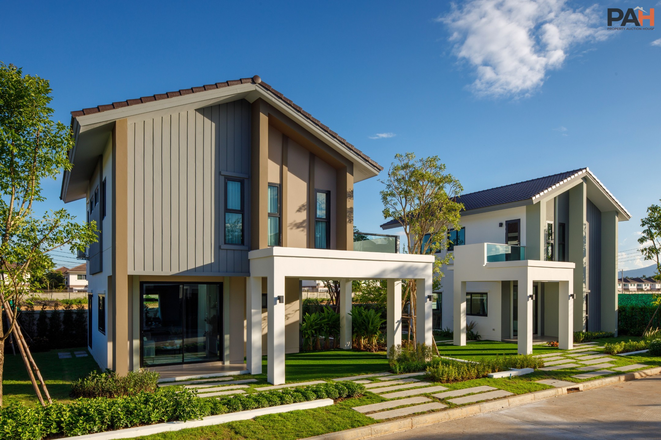 บีลีฟ สันทราย-แม่โจ้ - Image 4