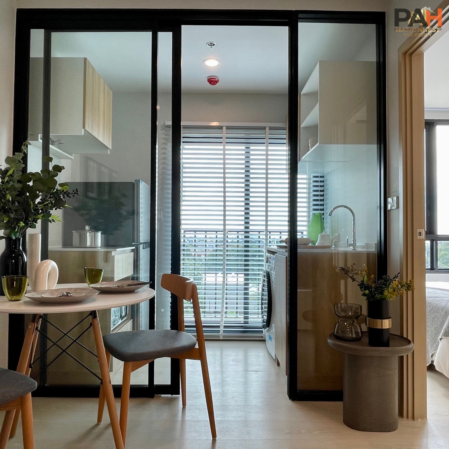 For Rent Nue Connex Don Mueang  Near Don Mueang Airport - Image 5