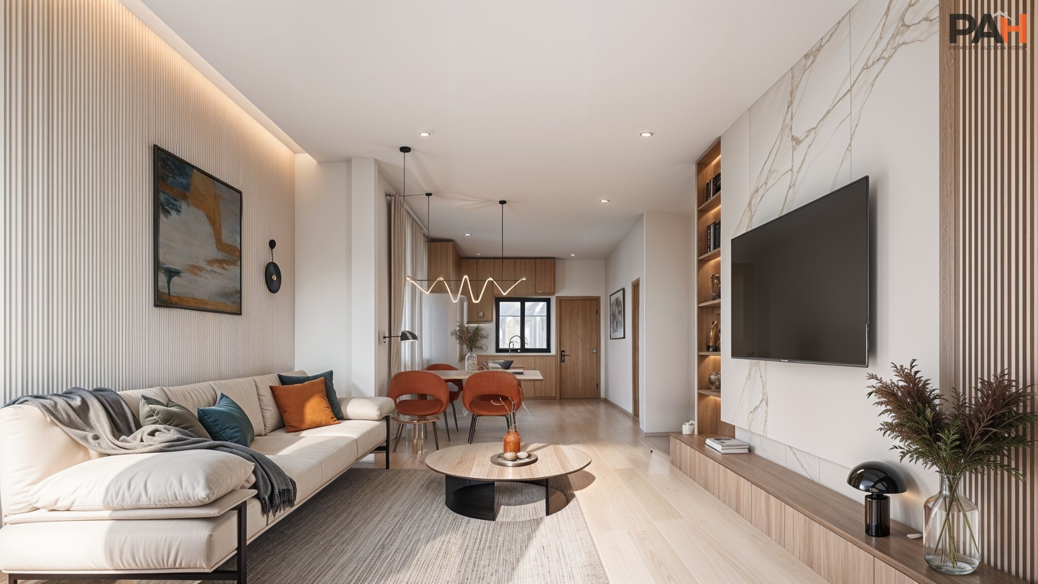 โครโน่ (Chrono) บ่อสร้าง-สันกำแพง - Image 5