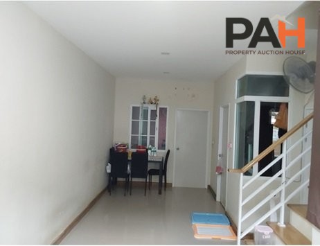 Golden Town 2 Srinakarin-Sukhumvit - Image 3