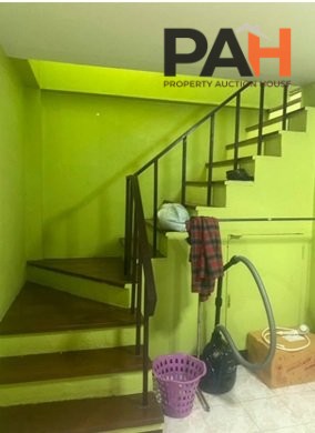 罗勇府治县联排别墅 - Image 5