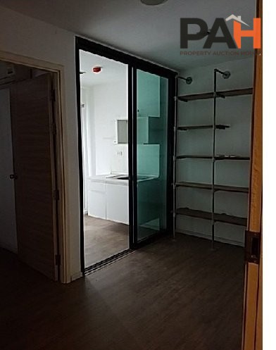 B Republic Sukhumvit 101/1 公寓 [A栋 8楼] - Image 5