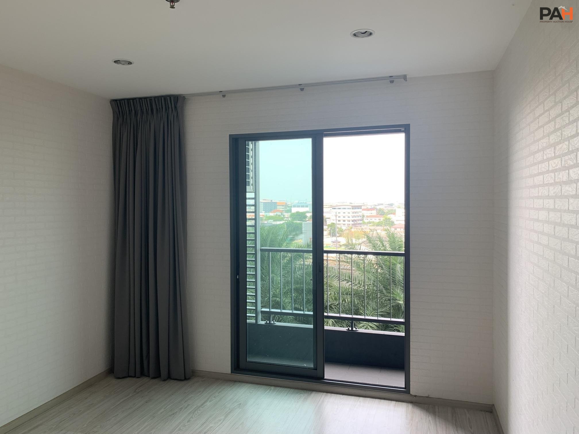 Ideo Mobi Sukhumvit Eastgate Condominium [Floor 11] - Image 10