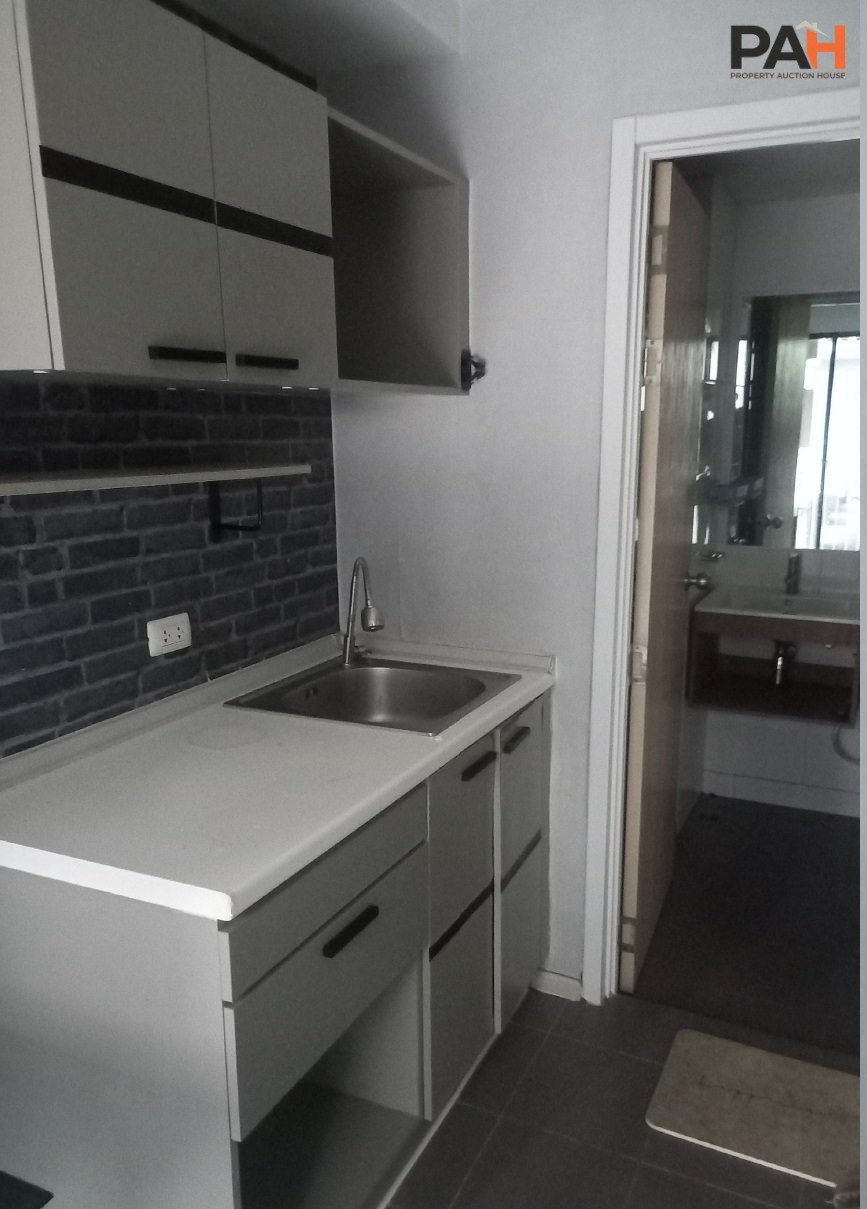 The Excel Groove 公寓 [C栋 2楼] - Image 6