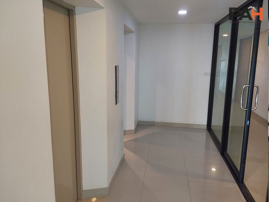 Ricco Condo Bang Krang Suite [3rd Floor] - Image 6