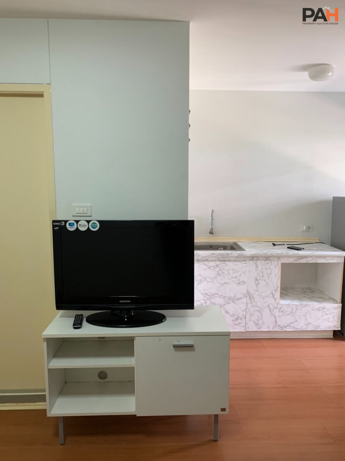✨ 7,900/month: Condo for rent “Lumpini Condo Town Bodindecha-Ramkhamhaeng” ✨
