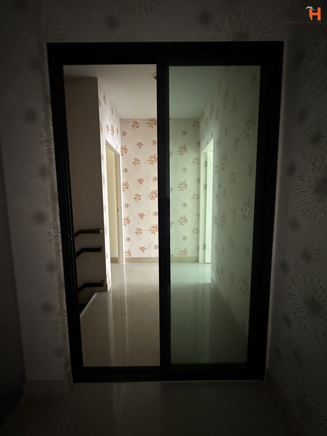 罗勇府治县联排别墅 - Image 9