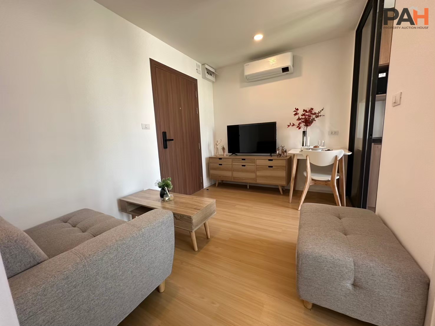 เซรอคโค บางนา 36 - Image 2