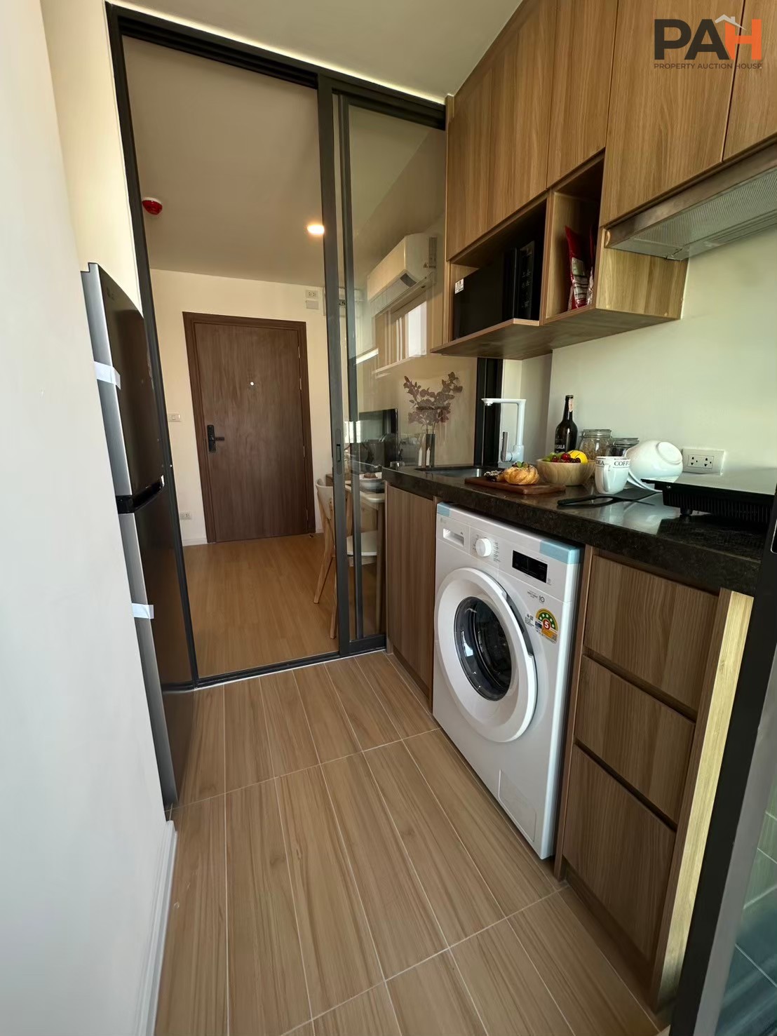 เซรอคโค บางนา 36 - Image 4