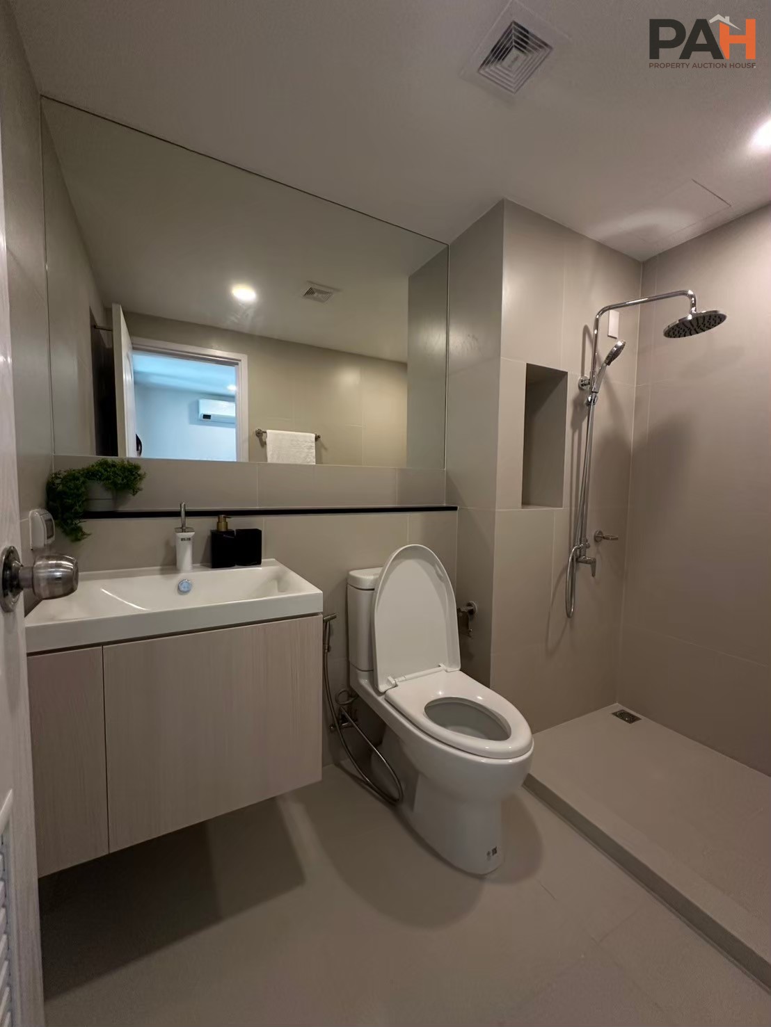 เซรอคโค บางนา 36 - Image 5