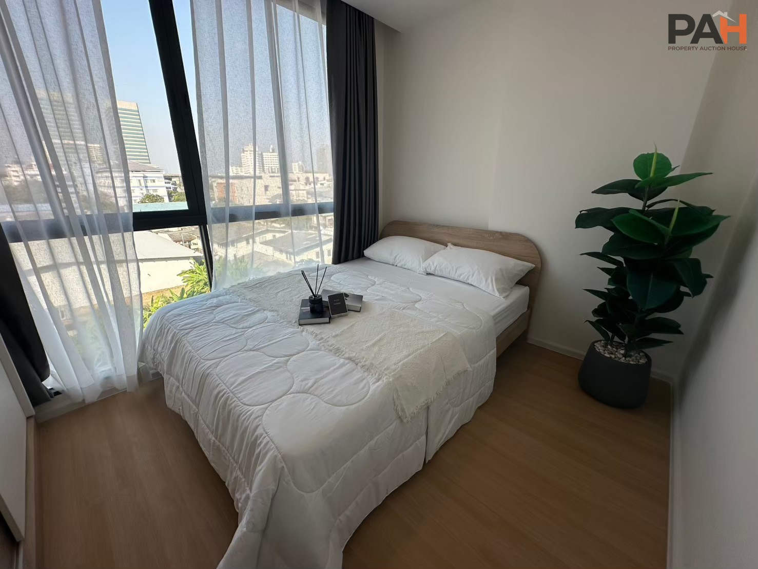 เซรอคโค บางนา 36 - Image 6