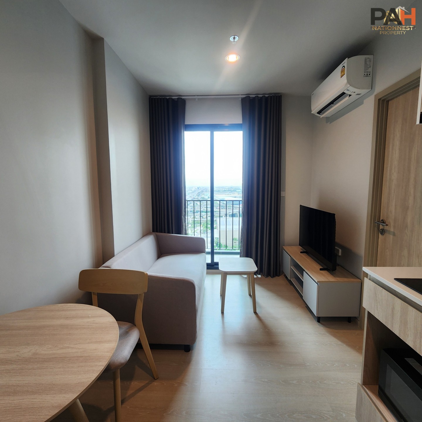 For Rent Nue Connex Don Mueang  Near Don Mueang Airport - Image 6