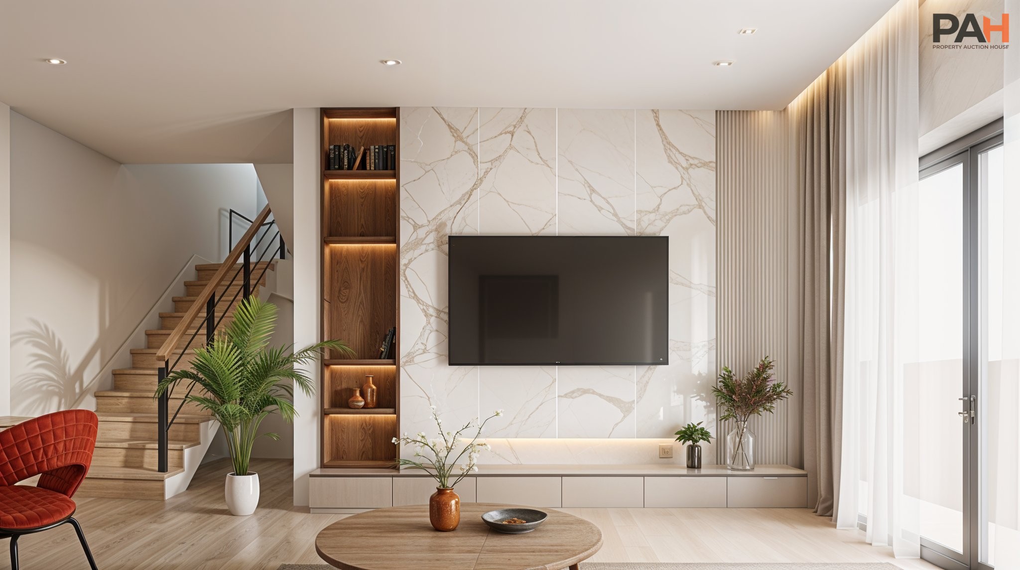 โครโน่ (Chrono) บ่อสร้าง-สันกำแพง - Image 6