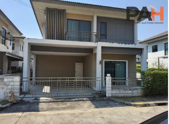 中央西门项目(Centro Westgate)