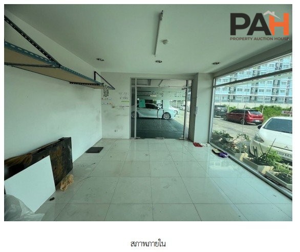 ห้องชุด/คอนโดมิเนียม โครงการ นนทรี คอนโดมิเนียม กรุงเทพ - Image 7