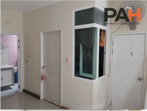 Golden Town 2 Srinakarin-Sukhumvit - Image 9