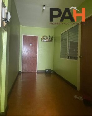 罗勇府治县联排别墅 - Image 6