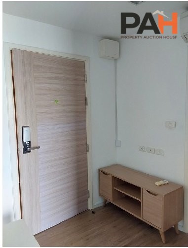 ห้องชุด บี รีพับบลิค สุขุมวิท 101/1 [ชั้น 8 อาคาร A] - Image 4