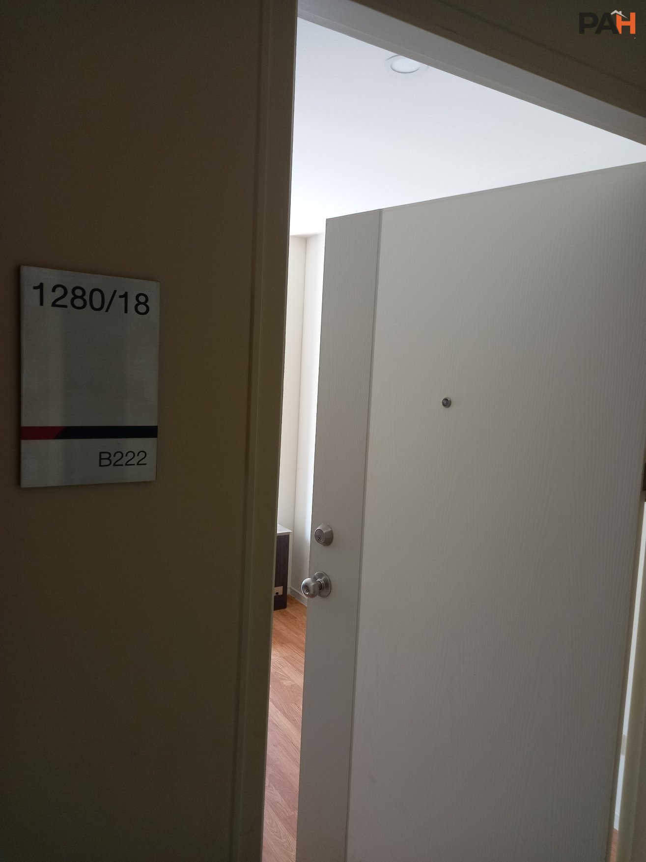 Lumpini Ville Sukhumvit 101/1-Punnawithi 公寓 [B栋 2楼] - Image 5