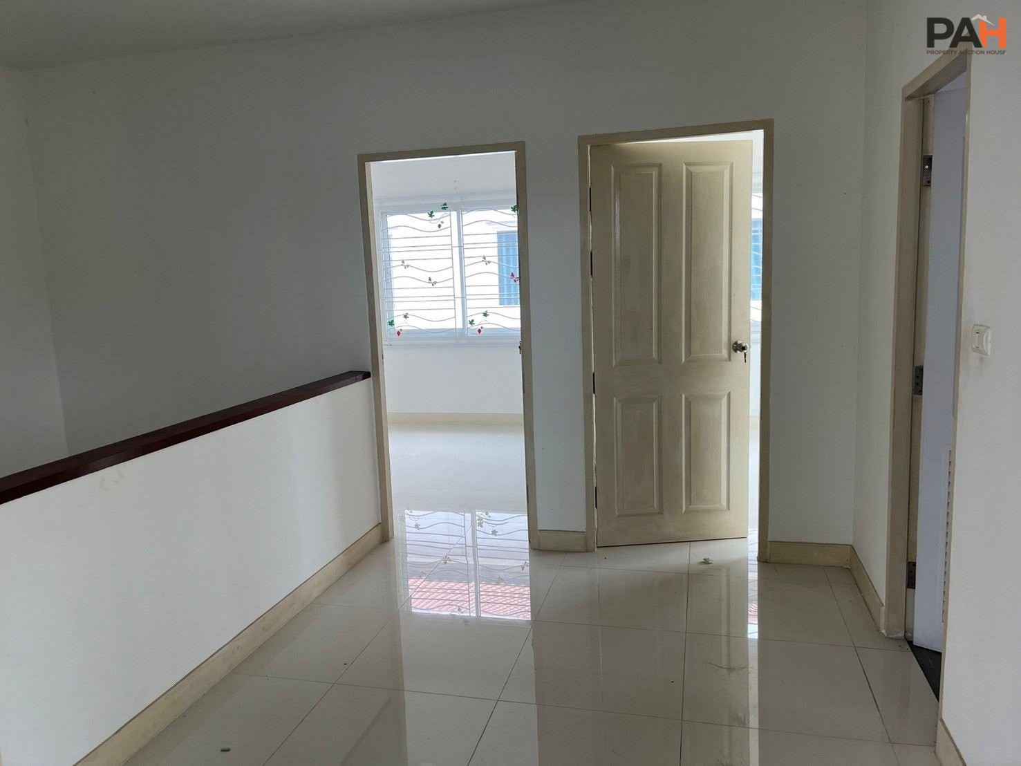 ทาวน์เฮ้าส์ ทรัพย์รุ่งเรืองซิตี้ 2 อมตะ-พานทอง พานทอง-ชลบุรี - Image 3