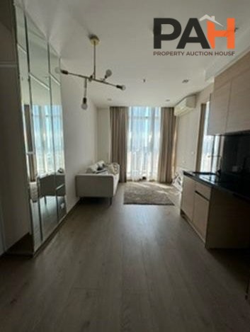 ห้องชุด พาร์ค 24 [ชั้น 42 อาคาร 6] - Image 8