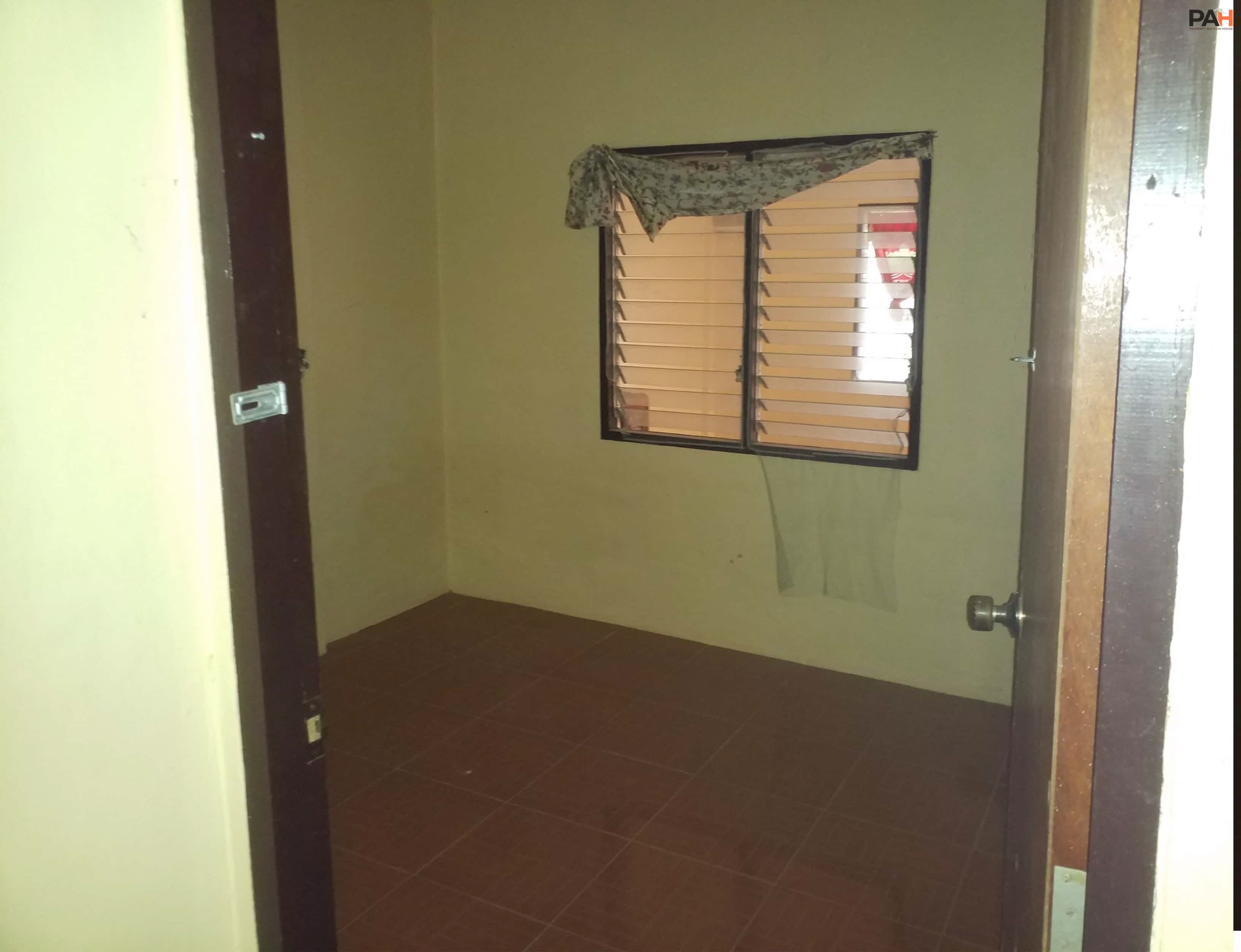 ทาวน์เฮ้าส์ สัตหีบ-ชลบุรี - Image 7