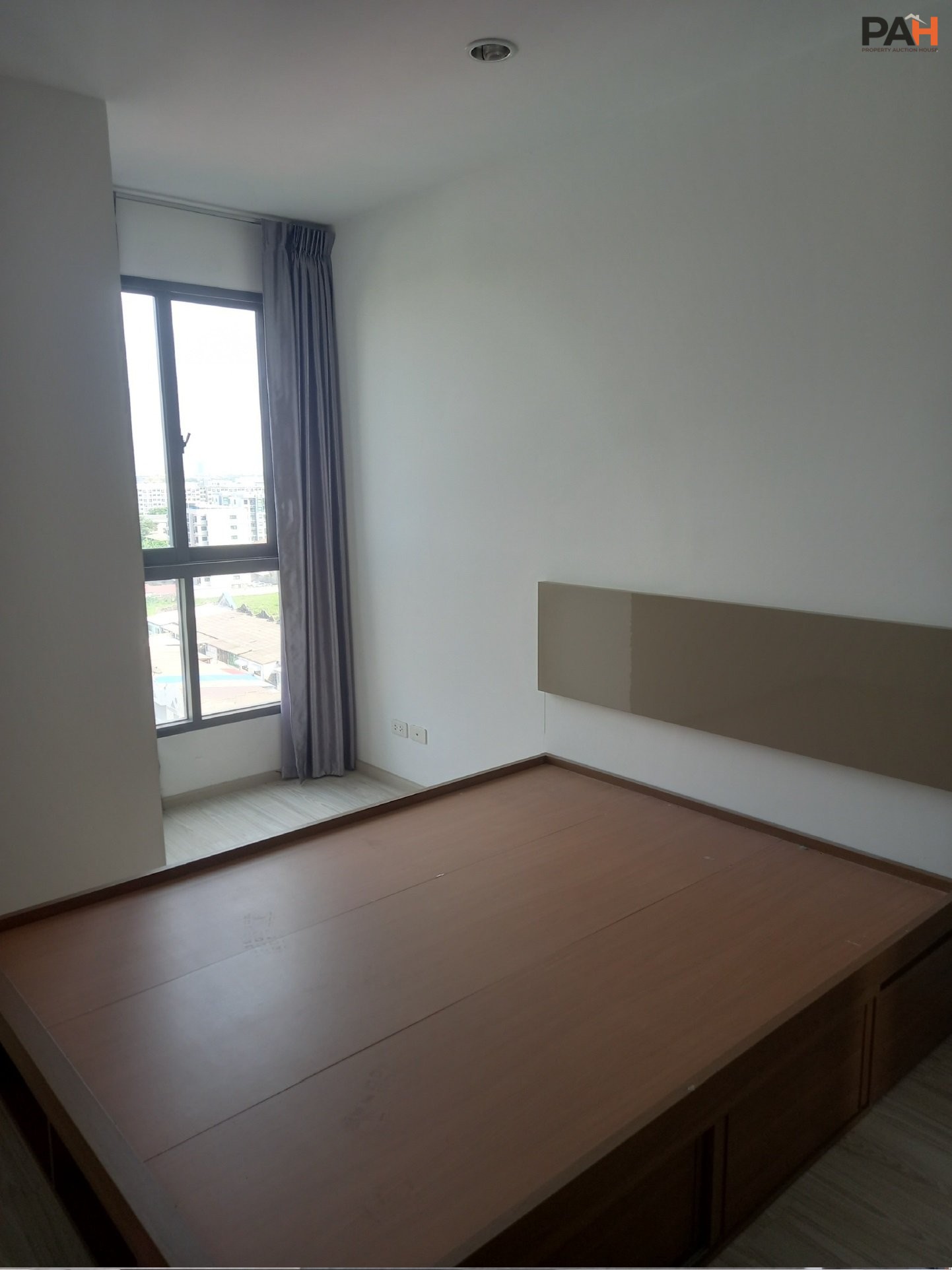 Ideo Mobi Sukhumvit Eastgate 公寓 [11楼] - Image 5