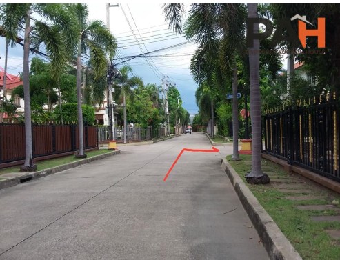 Single-detached house at Laddarom Ratchaphruek-Rattanathibet, Nonthaburi - Image 7