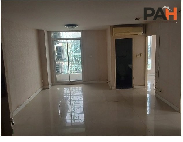 ห้องชุด เดอะสตาร์ คอนโดมิเนียม [ชั้น 3 อาคาร A] - Image 6