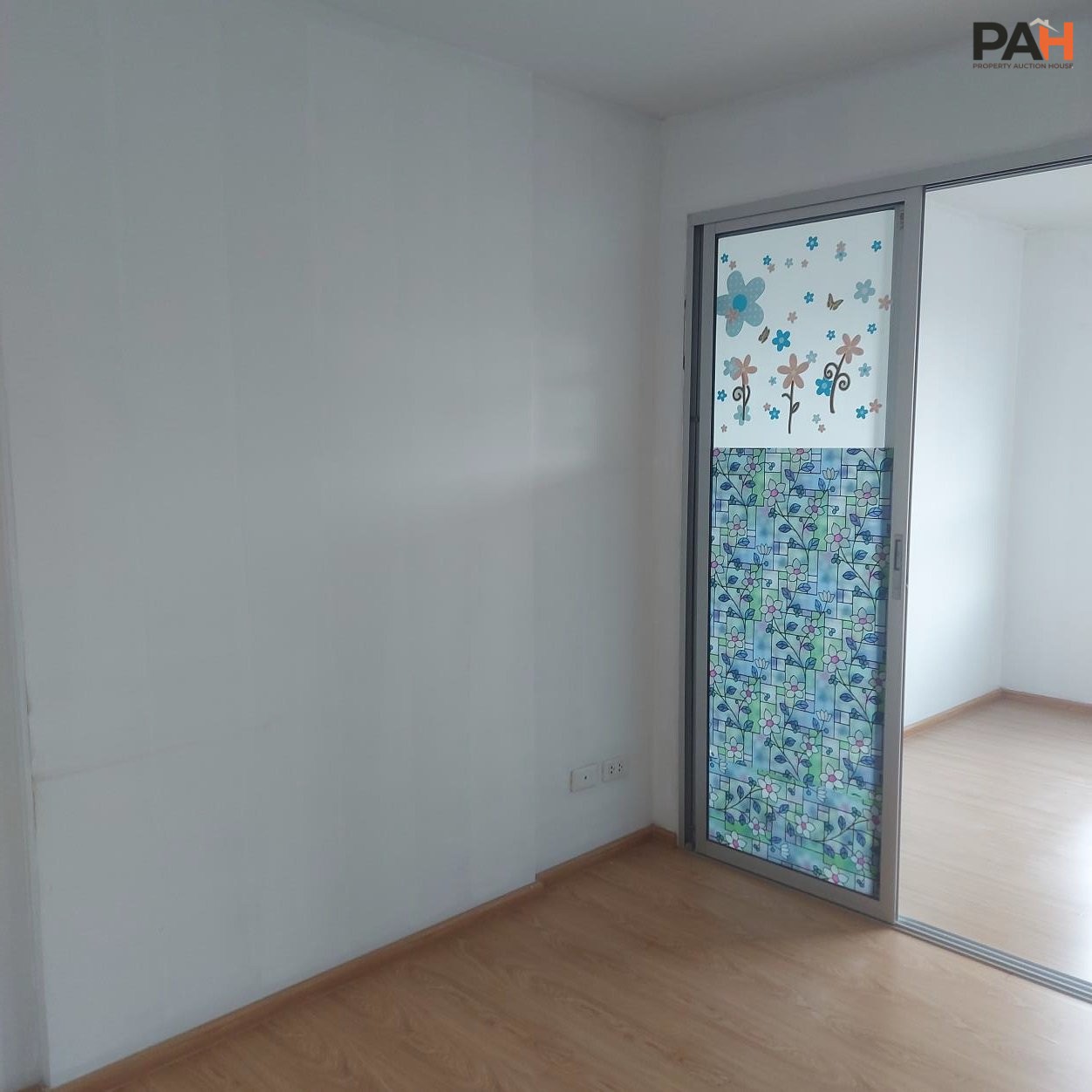 ห้องชุด ดี คอนโด รัตนาธิเบศร์ [ชั้น 5 อาคาร D] - Image 8