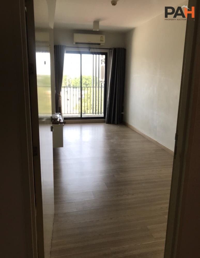 The Zone Chaengwattana 23 Condo [7th Floor] - Image 8