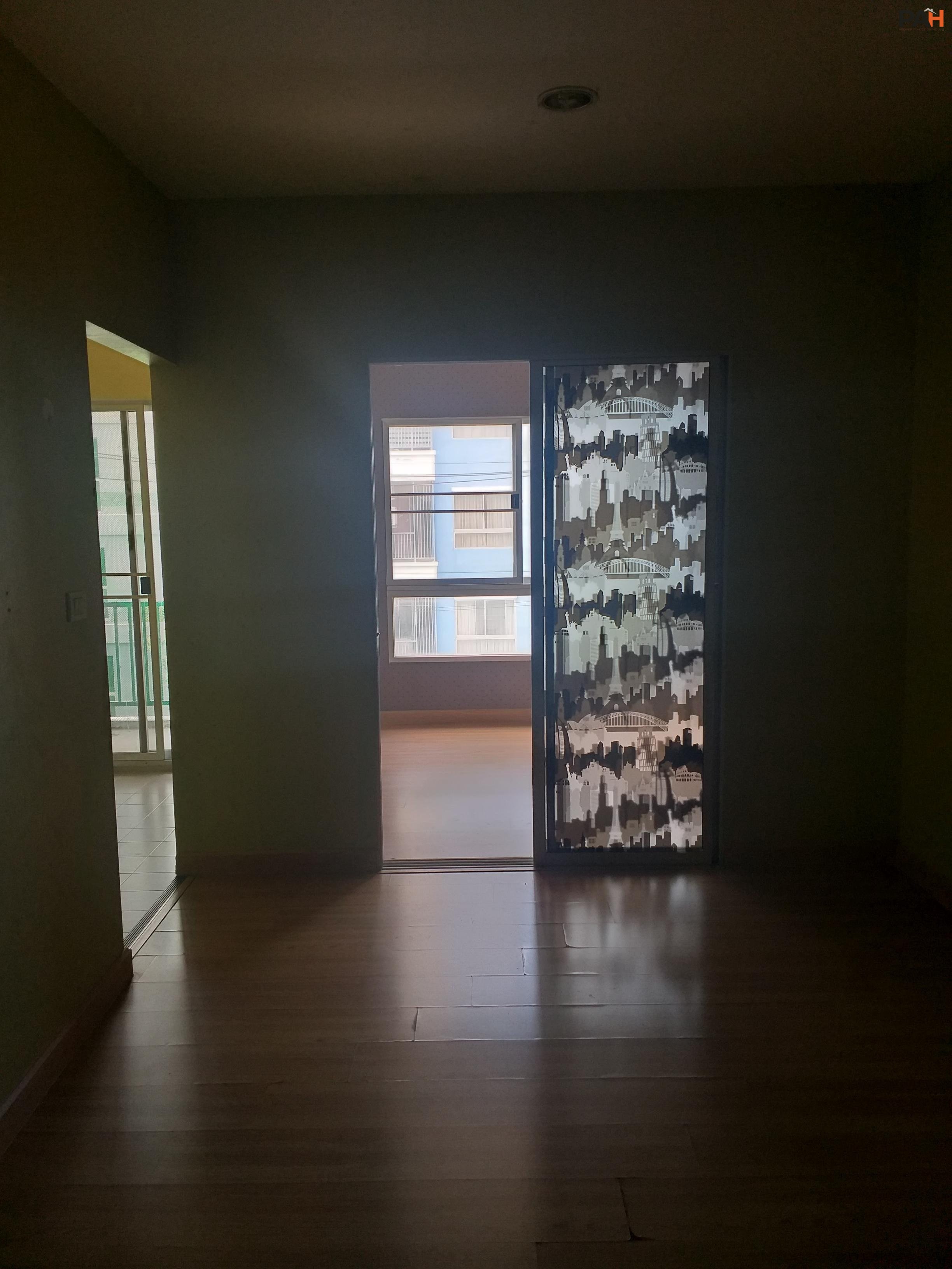 The Kith Tiwanon Condo Unit [3rd Floor, Building A6] - Image 8