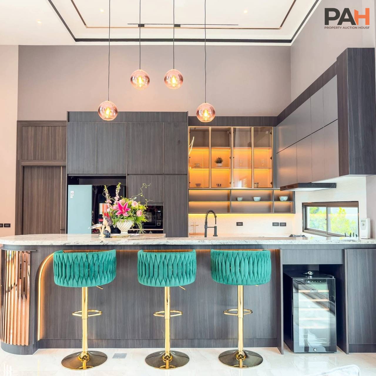 玛普拉查恩新建泳池别墅｜私家泳池4×8米 - Image 7