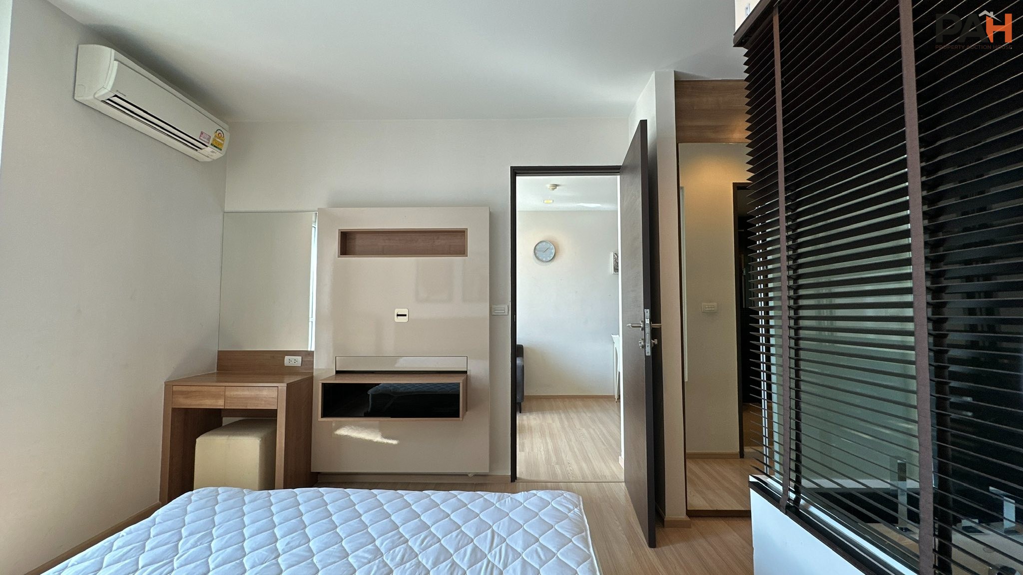 ให้เช่า Rhythm Sathorn | ชั้น 25 วิวแม่น้ำเต็ม ๆ