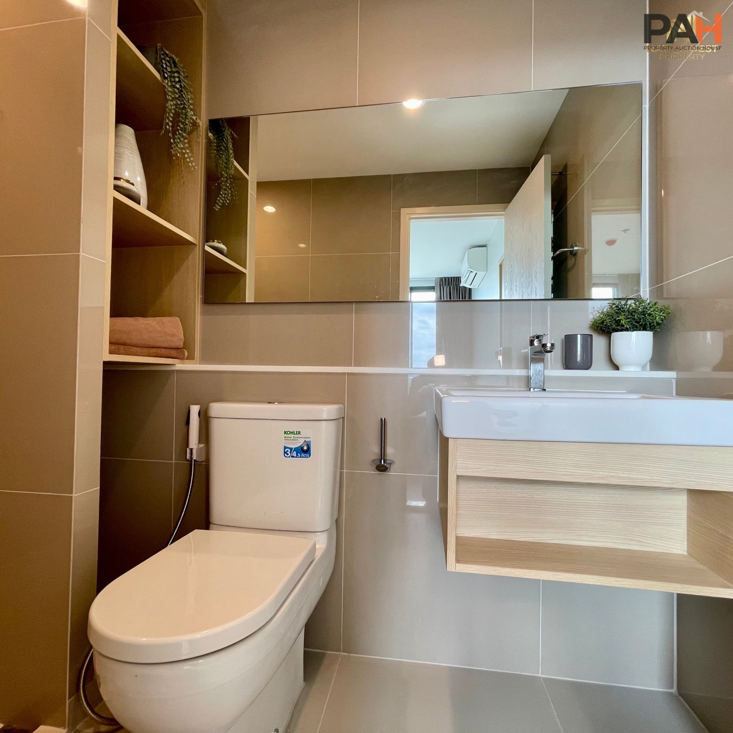 For Rent Nue Connex Don Mueang  Near Don Mueang Airport - Image 7