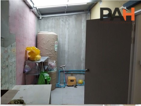 Golden Town 2 Srinakarin-Sukhumvit - Image 10