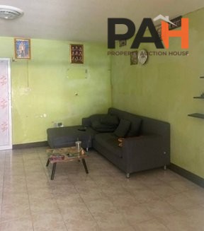 罗勇府治县联排别墅 - Image 3